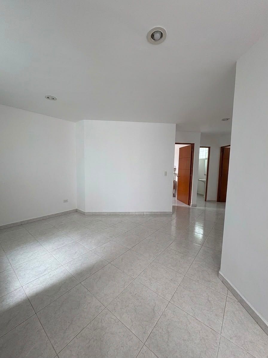 Casa em Punta Juriquilla, Querétaro, foto 7 de 31