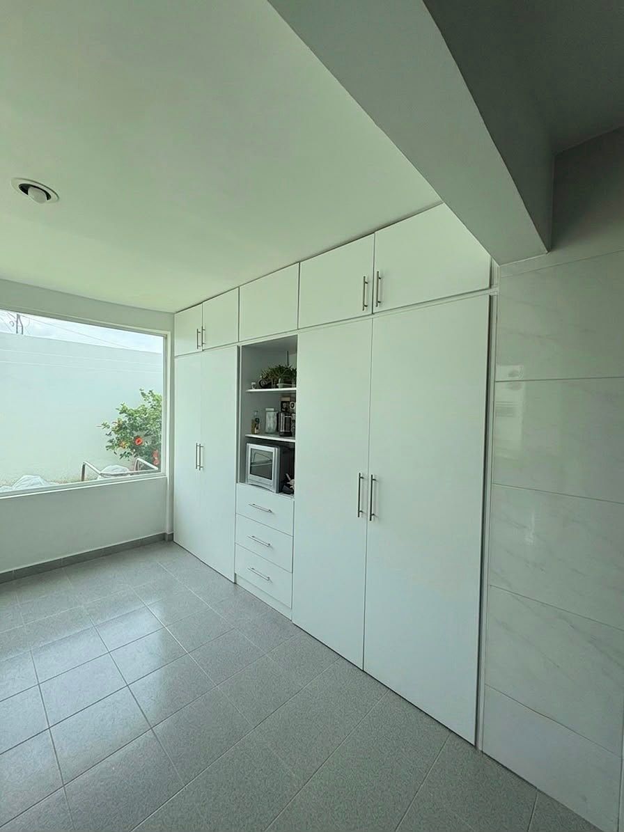 Casa em Punta Juriquilla, Querétaro, foto 8 de 31