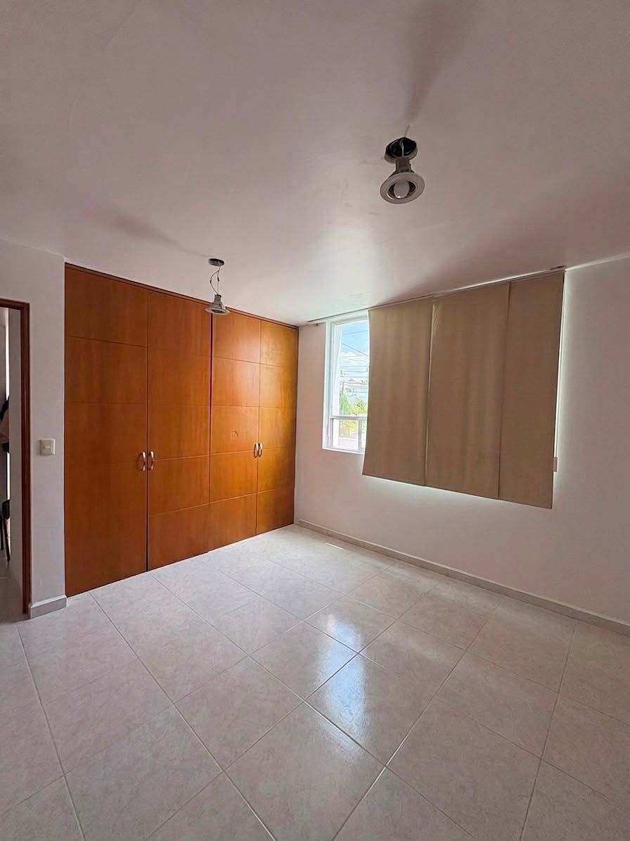 Casa em Punta Juriquilla, Querétaro, foto 9 de 31