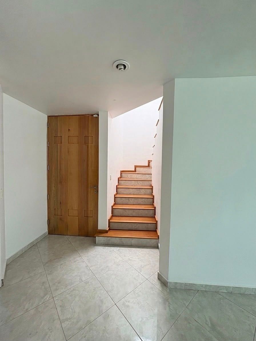 Casa em Punta Juriquilla, Querétaro, foto 11 de 31