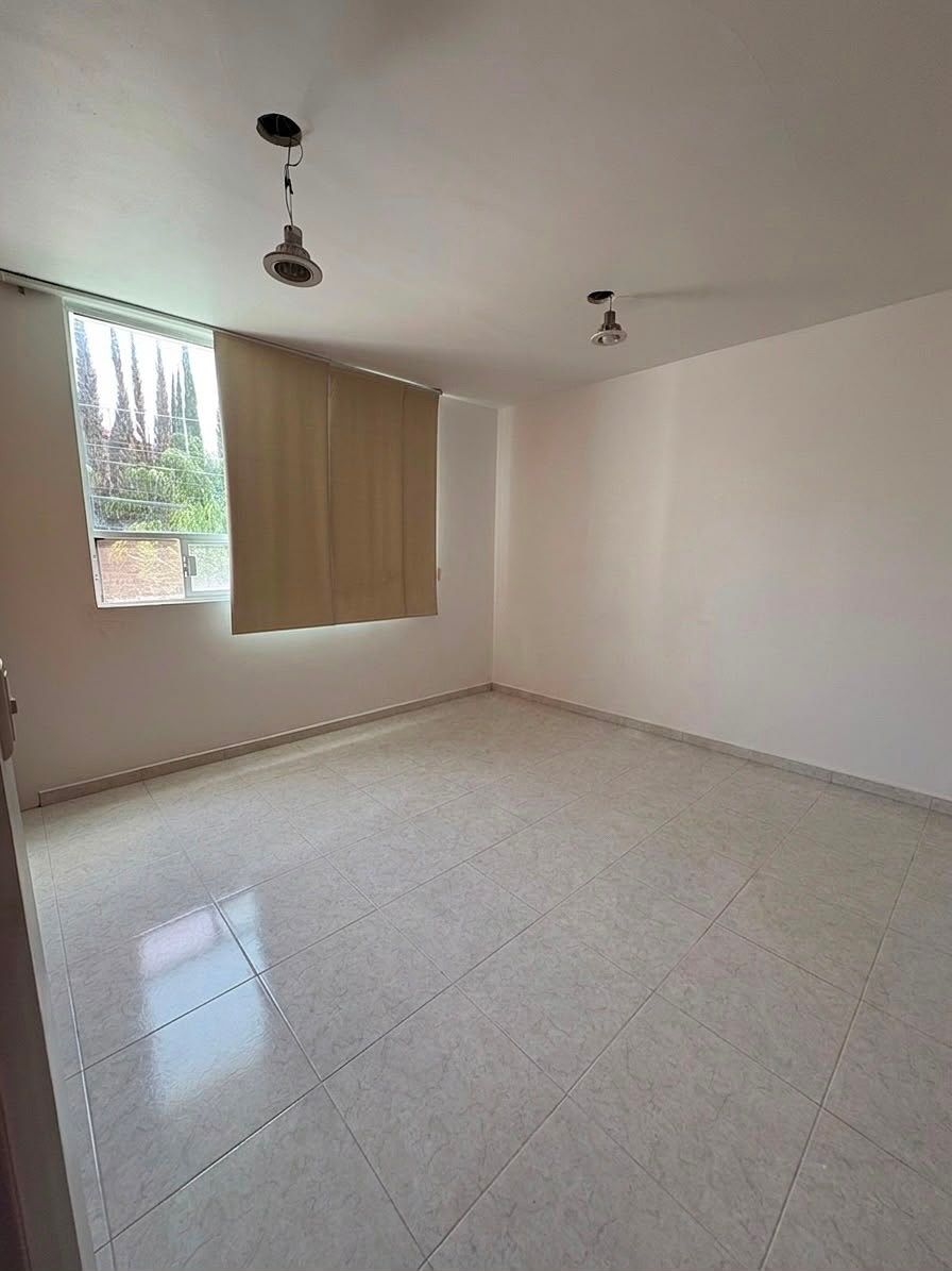Casa em Punta Juriquilla, Querétaro, foto 10 de 31