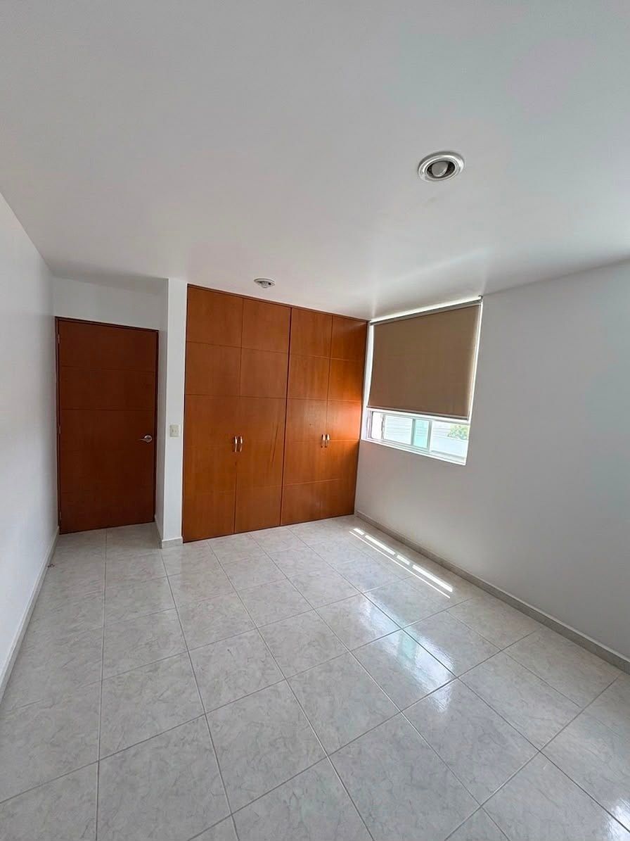 Casa em Punta Juriquilla, Querétaro, foto 12 de 31