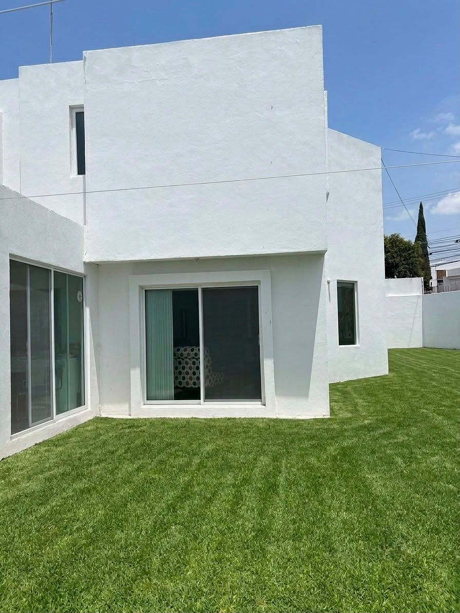 Casa em Punta Juriquilla, Querétaro, foto 13 de 31