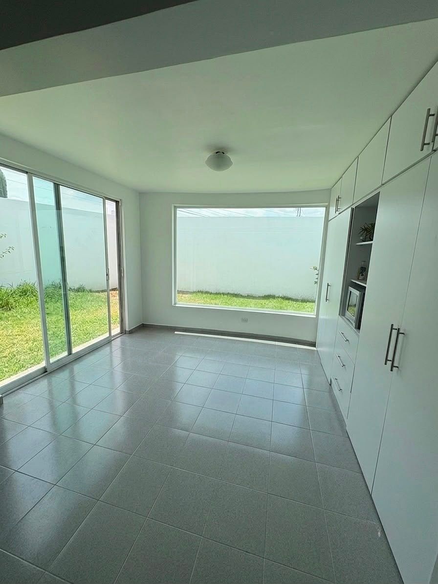 Casa em Punta Juriquilla, Querétaro, foto 15 de 31