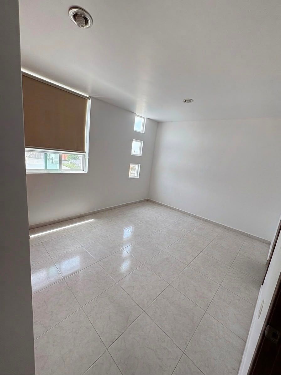 Casa em Punta Juriquilla, Querétaro, foto 16 de 31