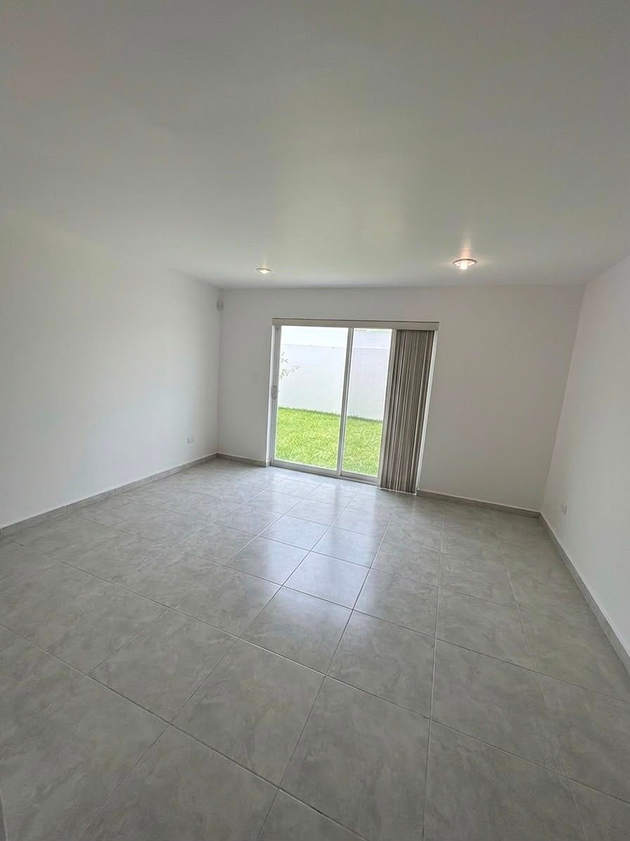 Casa em Punta Juriquilla, Querétaro, foto 17 de 31