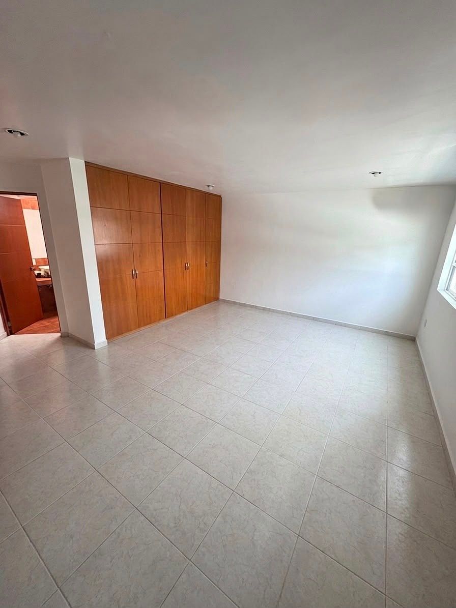 Casa em Punta Juriquilla, Querétaro, foto 18 de 31
