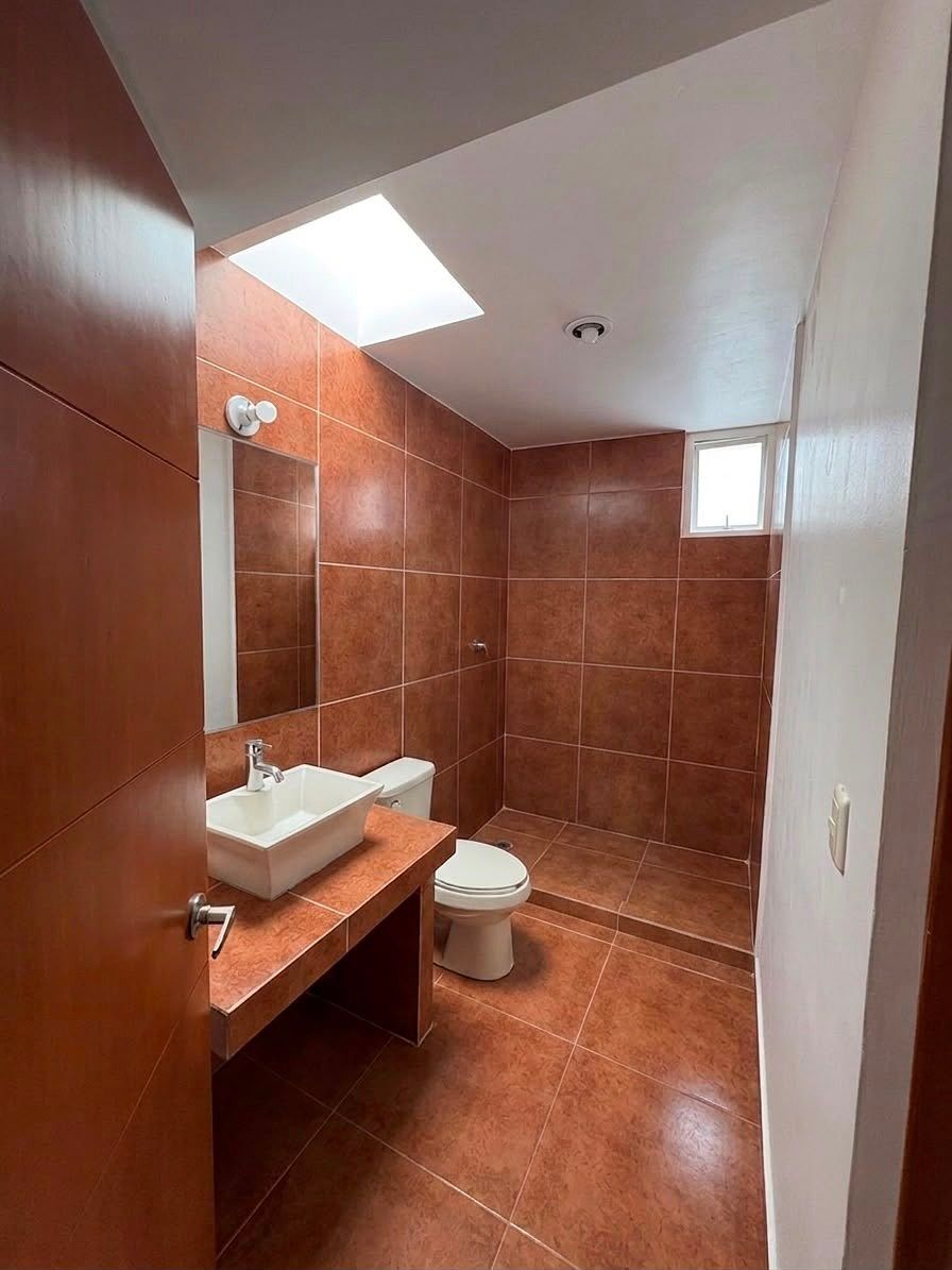 Casa em Punta Juriquilla, Querétaro, foto 19 de 31