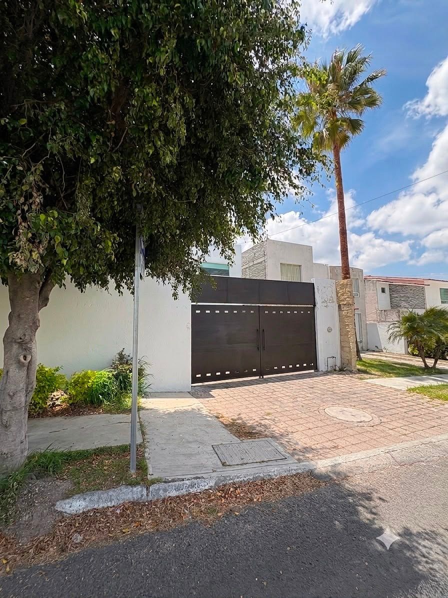 Casa em Punta Juriquilla, Querétaro, foto 21 de 31