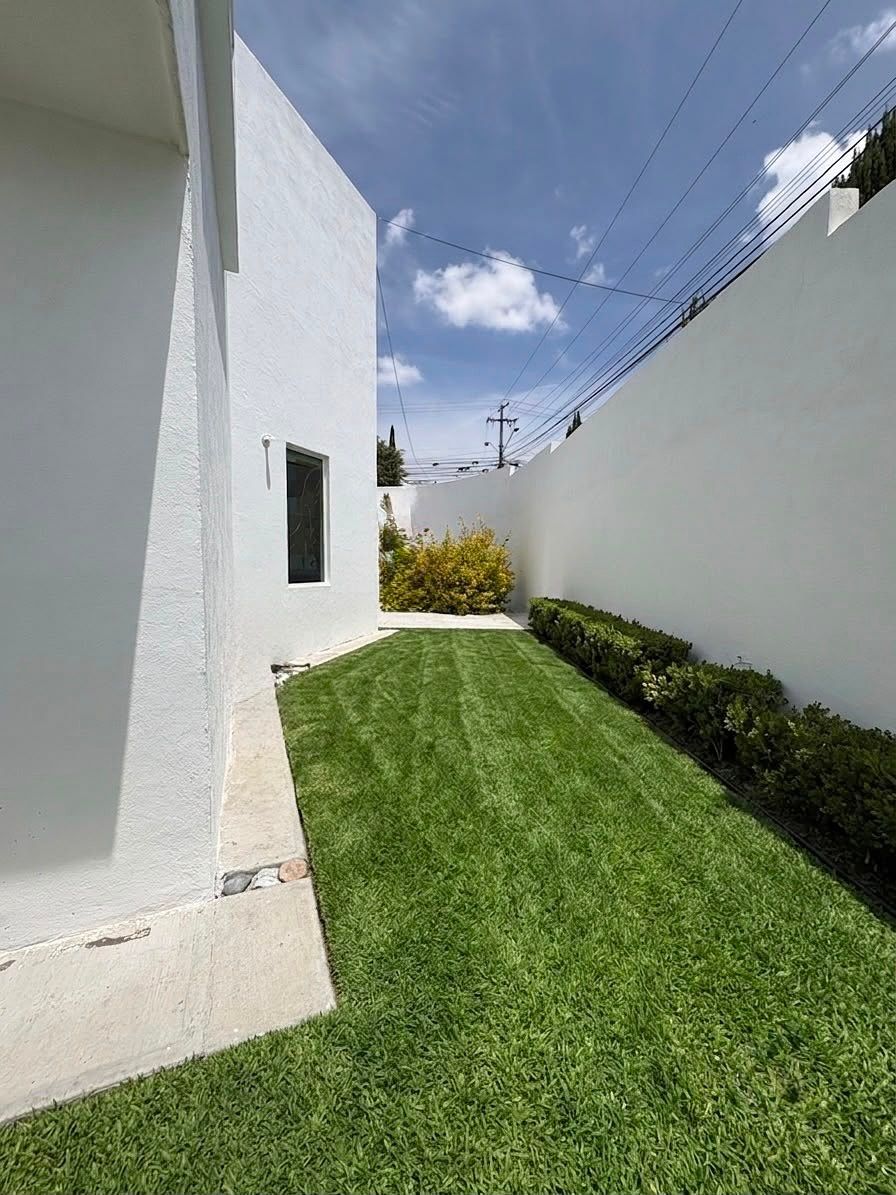 Casa em Punta Juriquilla, Querétaro, foto 20 de 31