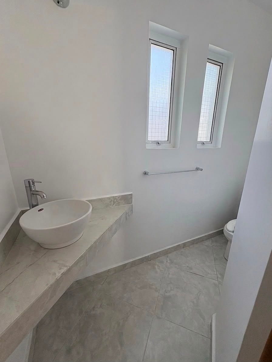 Casa em Punta Juriquilla, Querétaro, foto 24 de 31