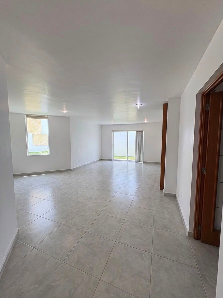 Casa em Punta Juriquilla, Querétaro, foto 22 de 31
