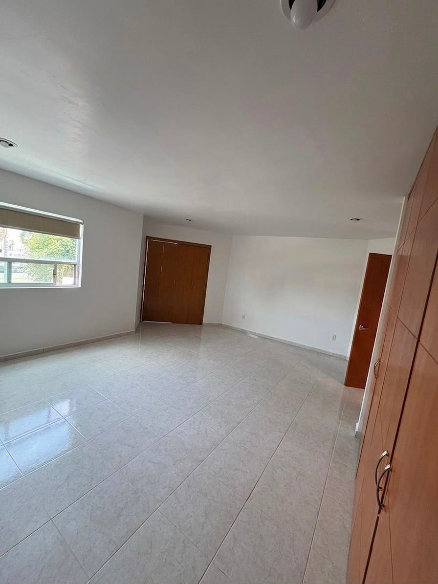 Casa em Punta Juriquilla, Querétaro, foto 23 de 31