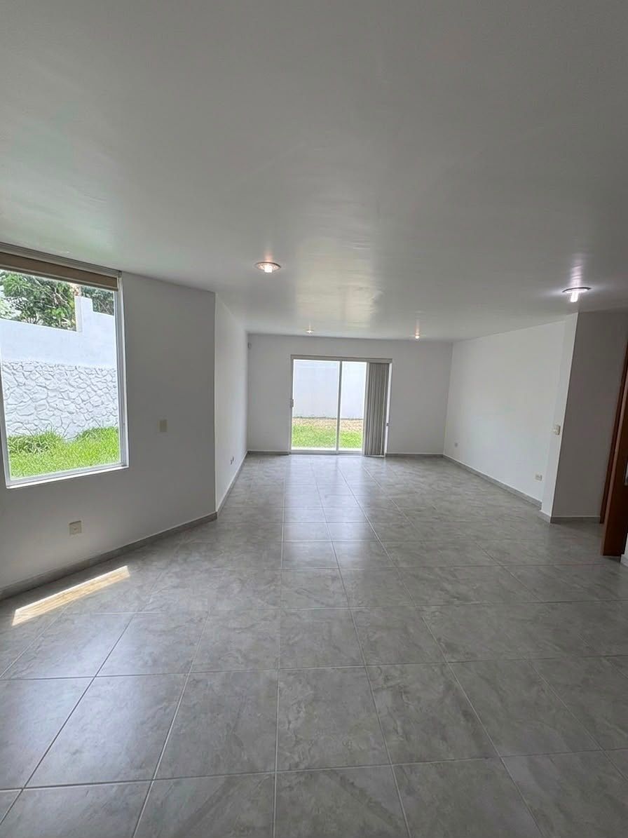 Casa em Punta Juriquilla, Querétaro, foto 25 de 31