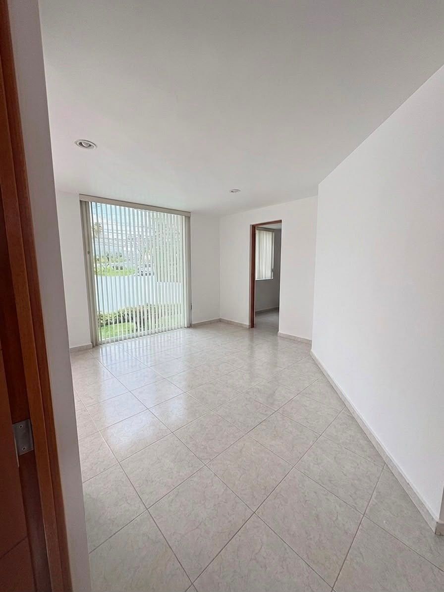 Casa em Punta Juriquilla, Querétaro, foto 29 de 31