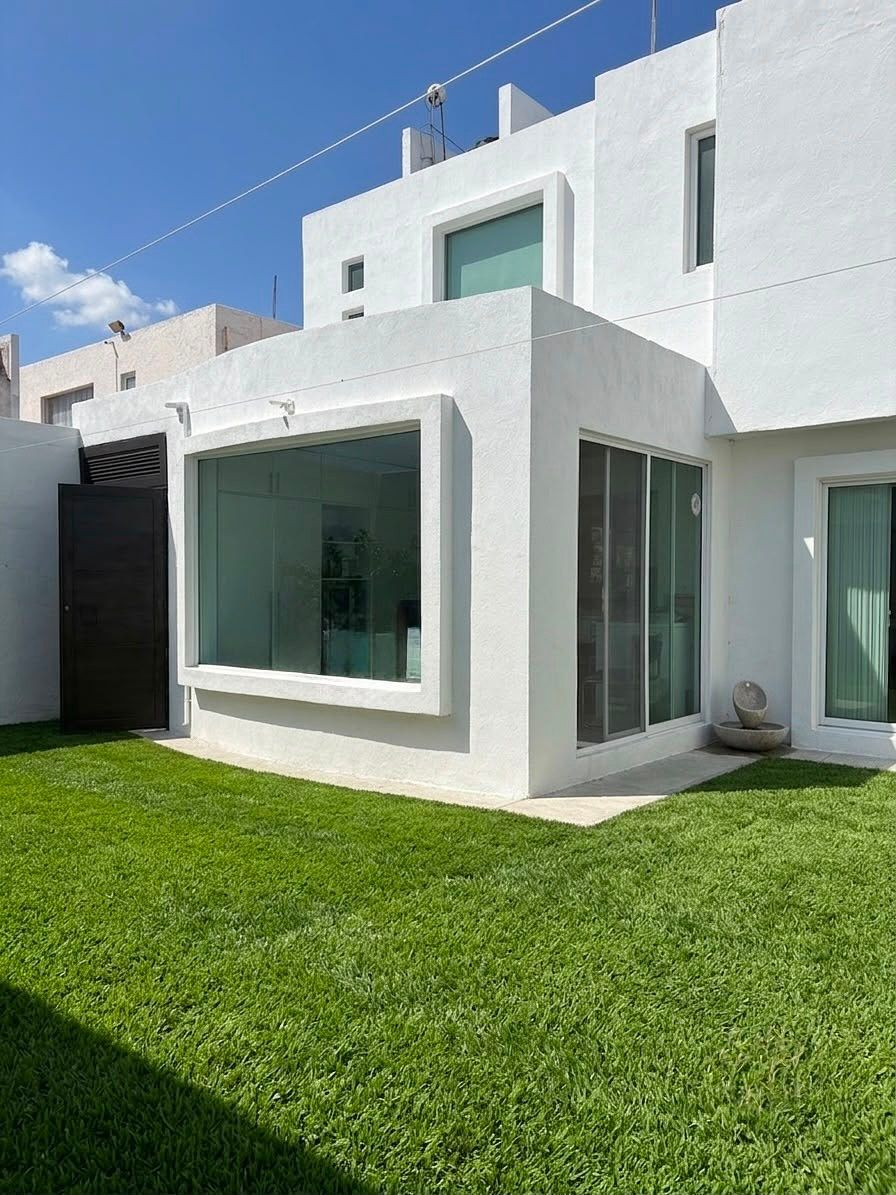 Casa em Punta Juriquilla, Querétaro, foto 28 de 31