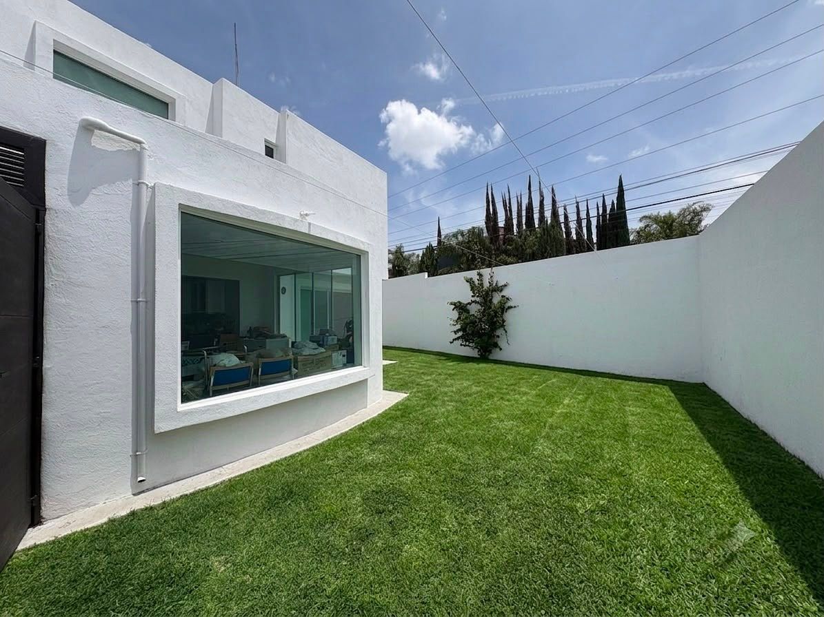 Casa em Punta Juriquilla, Querétaro, foto 30 de 31