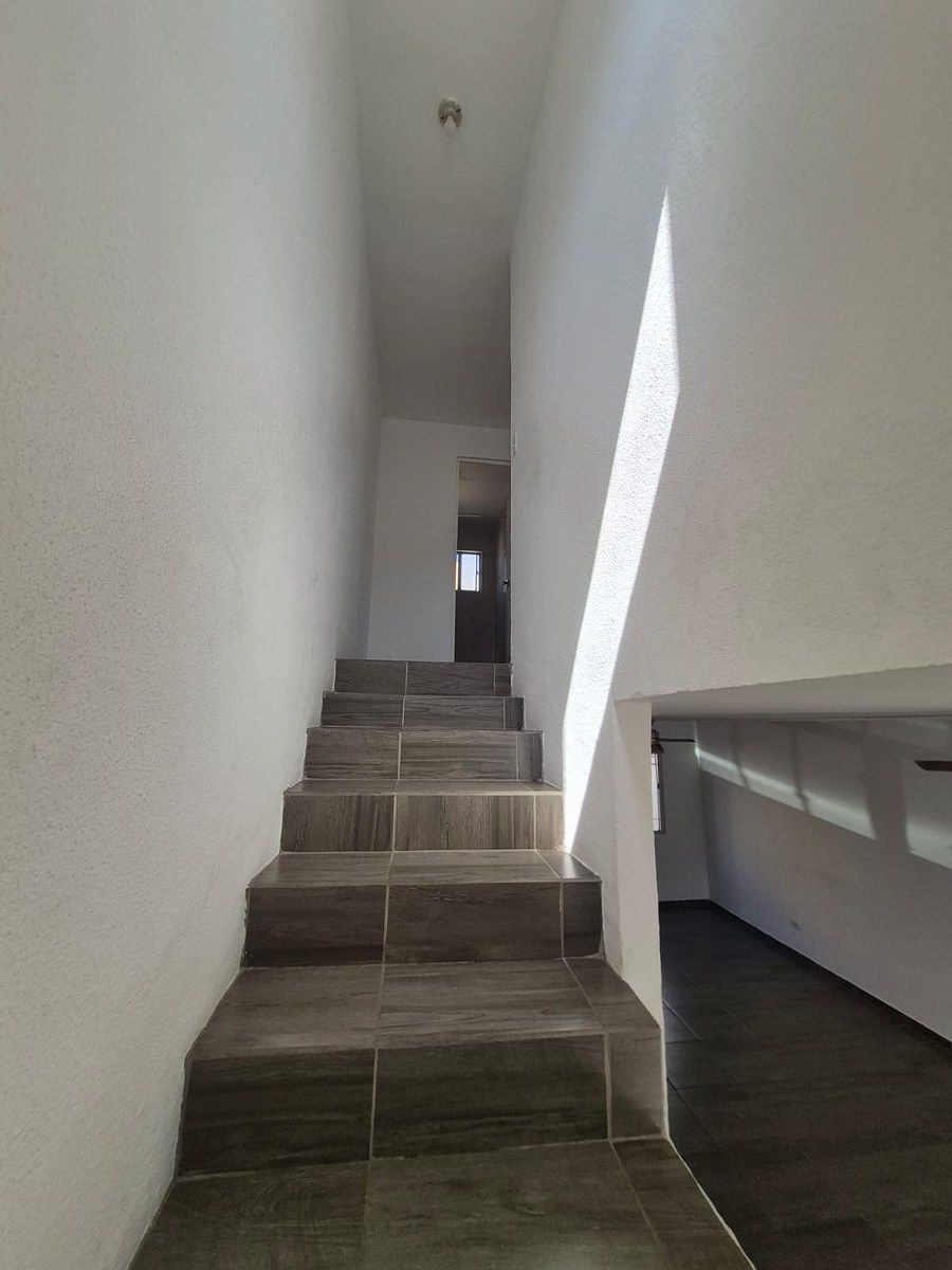 Casa em Jardines de Agua Caliente, Tijuana, foto 13 de 19