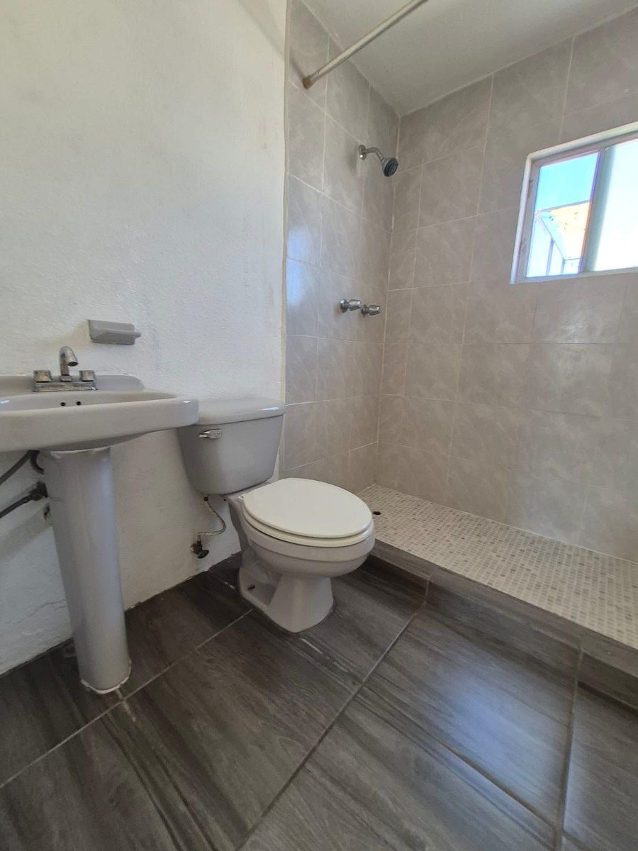 Casa em Jardines de Agua Caliente, Tijuana, foto 15 de 19