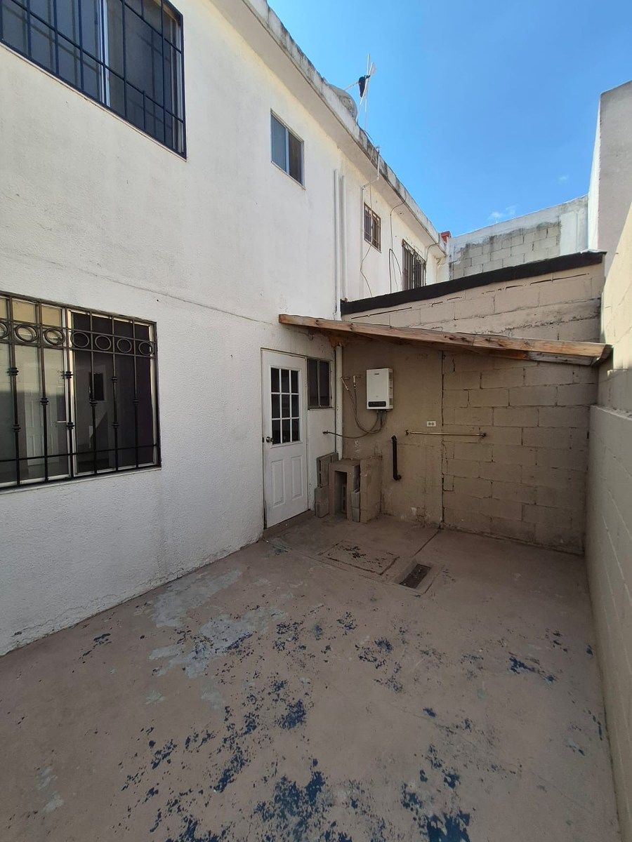 Casa em Jardines de Agua Caliente, Tijuana, foto 18 de 19