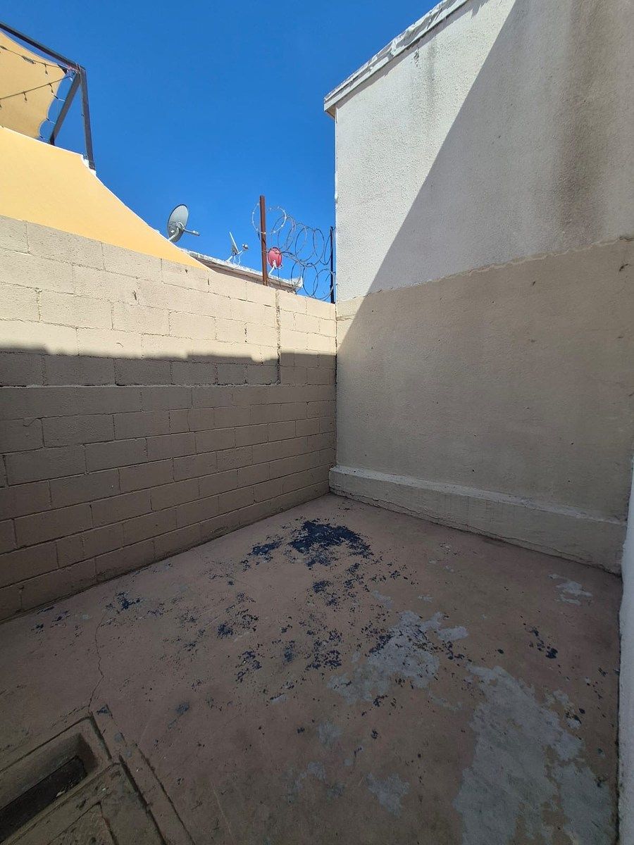 Casa em Jardines de Agua Caliente, Tijuana, foto 19 de 19