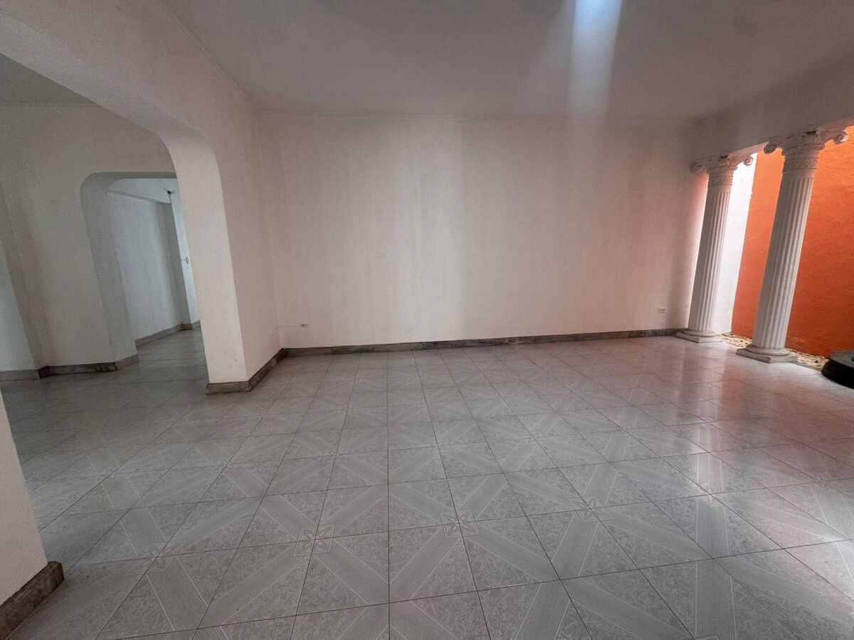 Casa em Itzimna, Mérida, foto 9 de 16