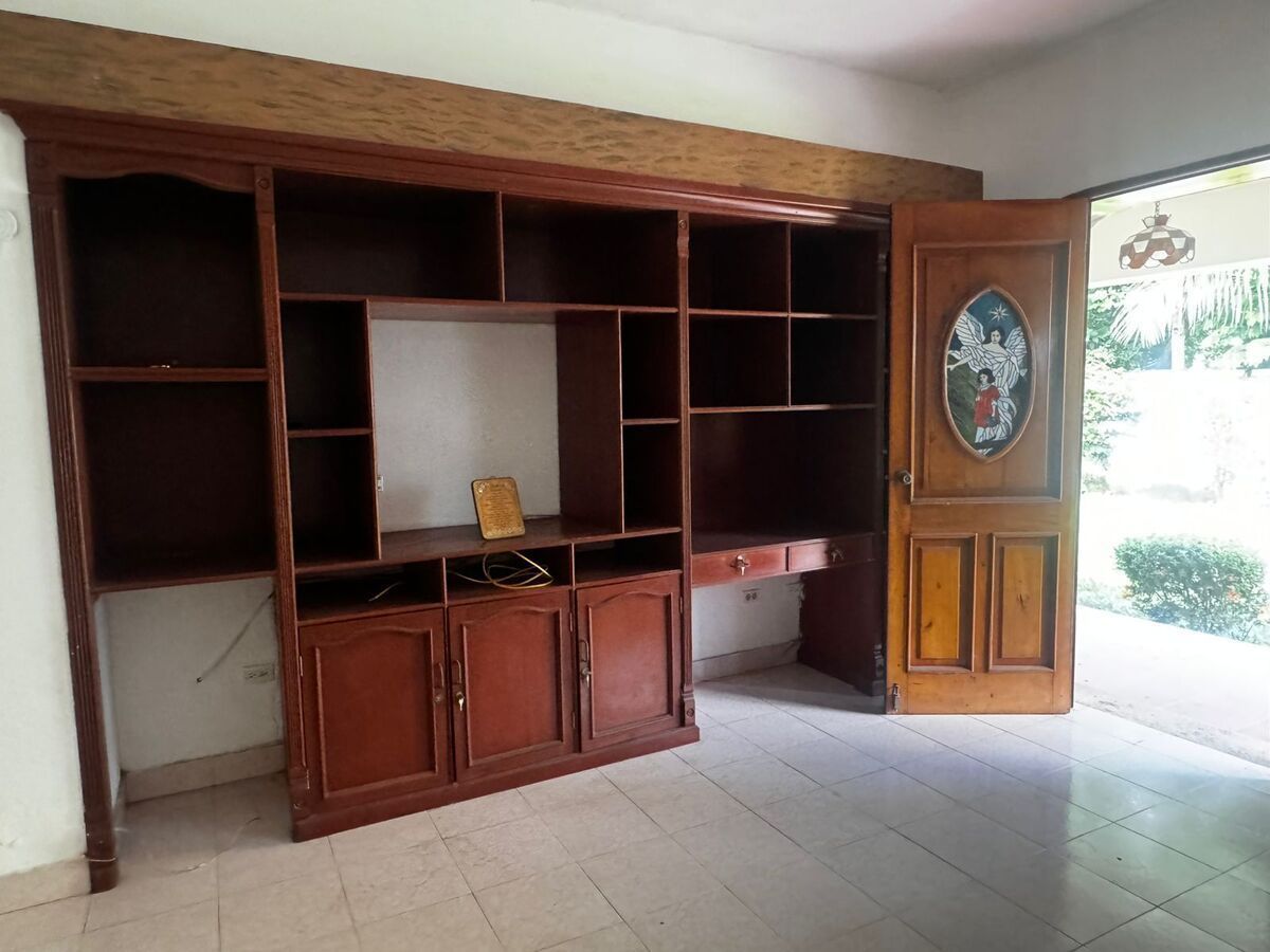 Casa em Itzimna, Mérida, foto 11 de 16
