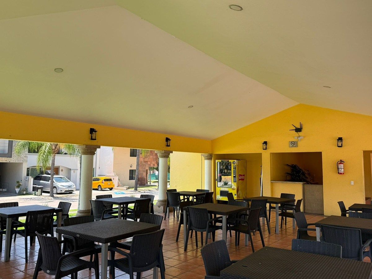 Casa en condominio en San Martin Del Tajo, Tlajomulco de Zúñiga, foto 24 de 25