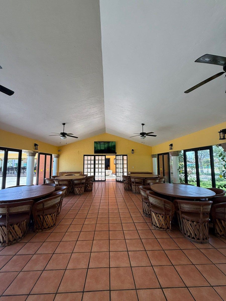 Casa en condominio en San Martin Del Tajo, Tlajomulco de Zúñiga, foto 23 de 25
