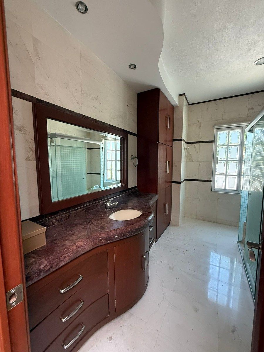 Casa en condominio en San Martin Del Tajo, Tlajomulco de Zúñiga, foto 6 de 25