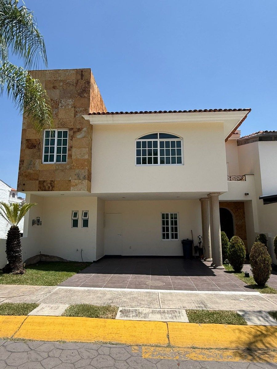 Casa en venta en San Martín Del Tajo, foto 1 de 25