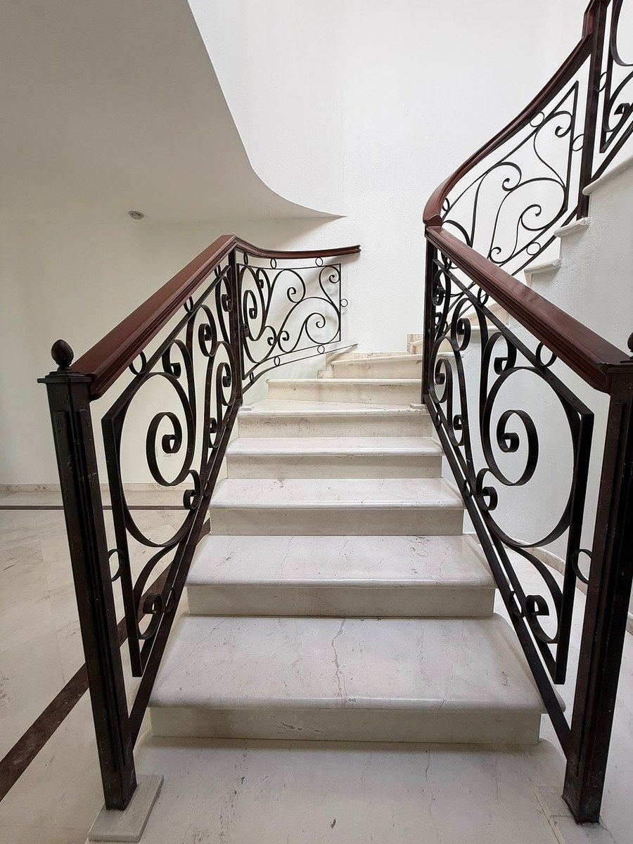 Casa en condominio en San Martin Del Tajo, Tlajomulco de Zúñiga, foto 15 de 25