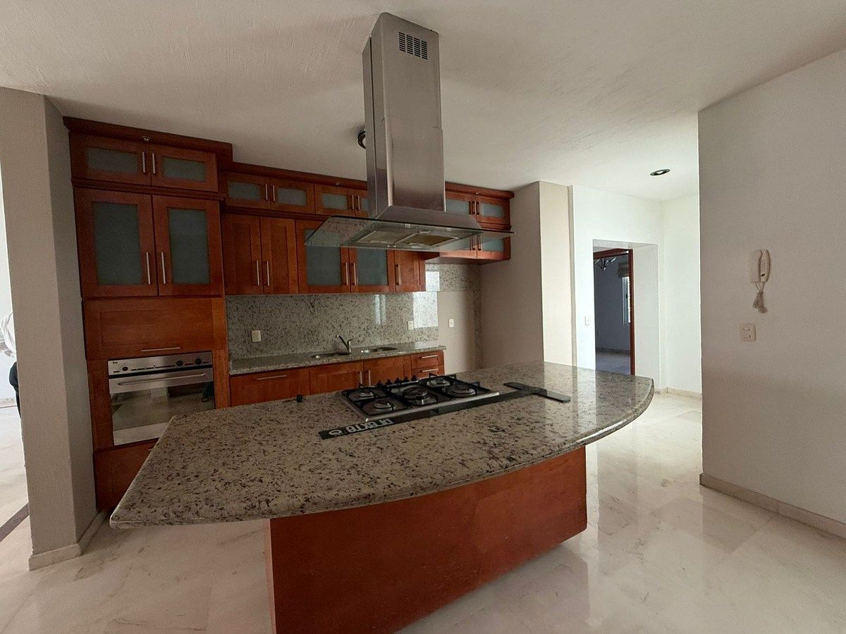 Casa en condominio en San Martin Del Tajo, Tlajomulco de Zúñiga, foto 14 de 25