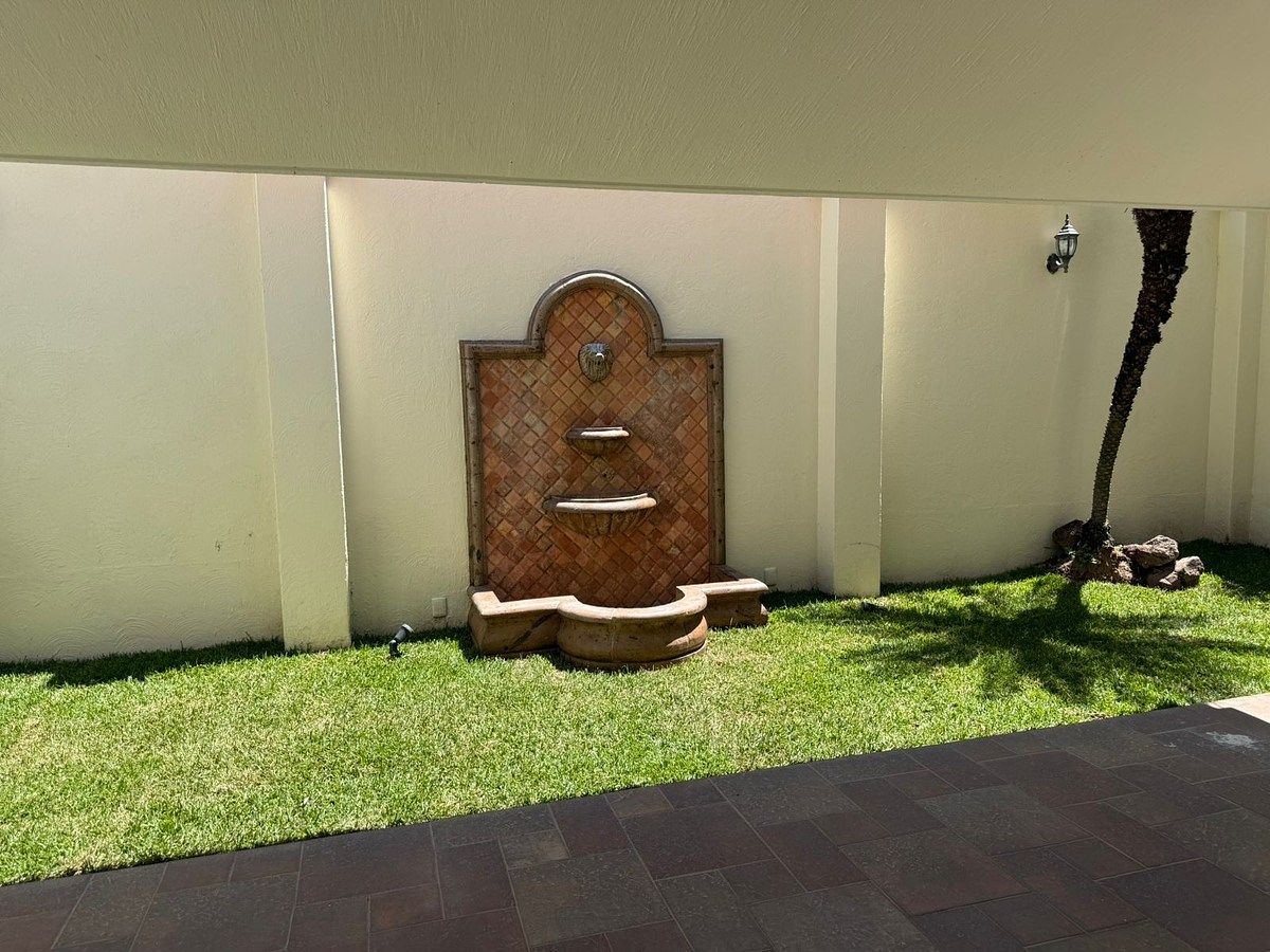 Casa en condominio en San Martin Del Tajo, Tlajomulco de Zúñiga, foto 17 de 25