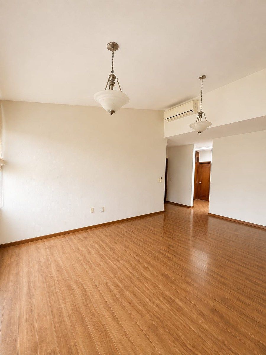 Casa en condominio en San Martin Del Tajo, Tlajomulco de Zúñiga, foto 3 de 25
