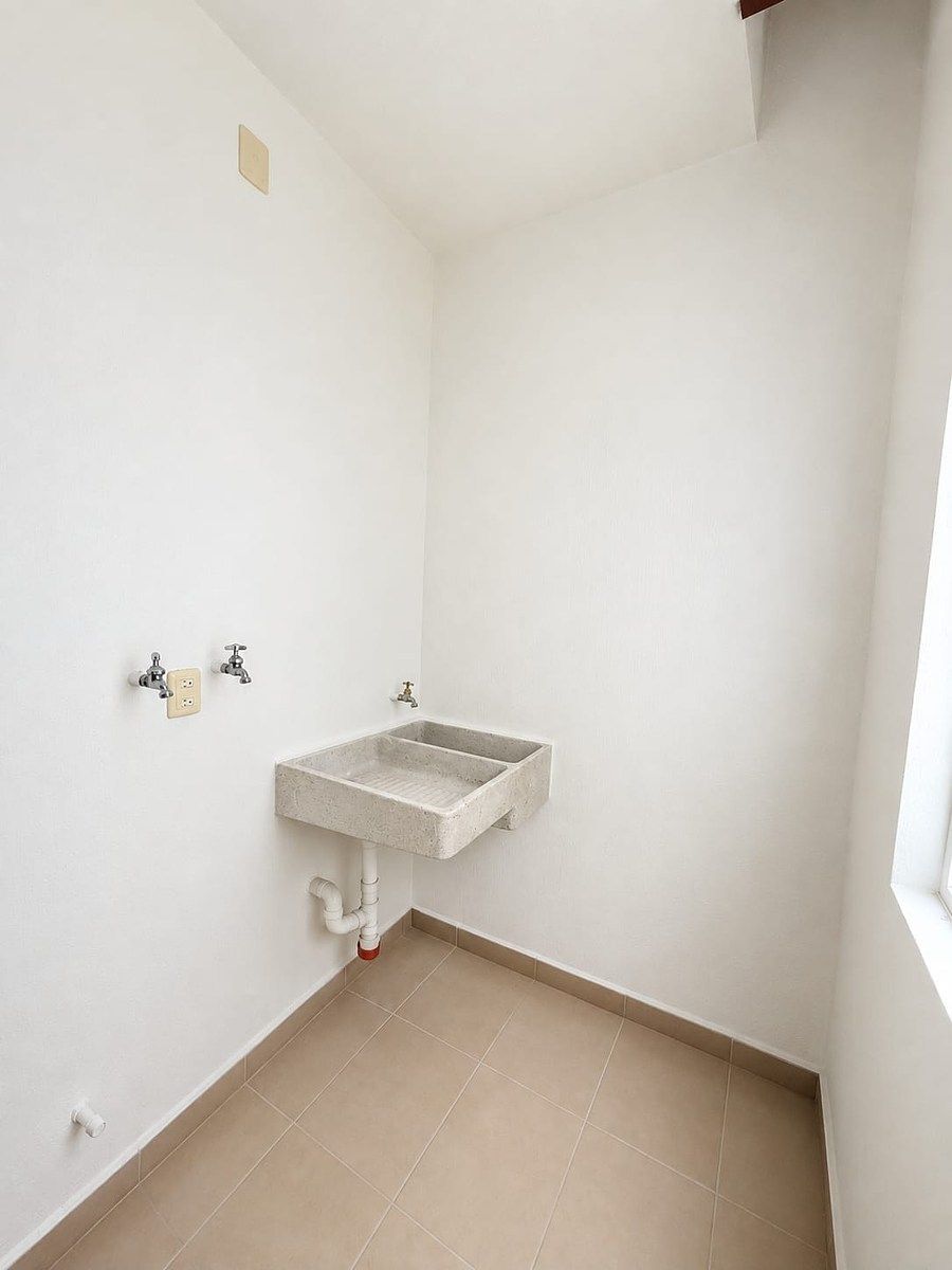 Casa en condominio en San Martin Del Tajo, Tlajomulco de Zúñiga, foto 25 de 25
