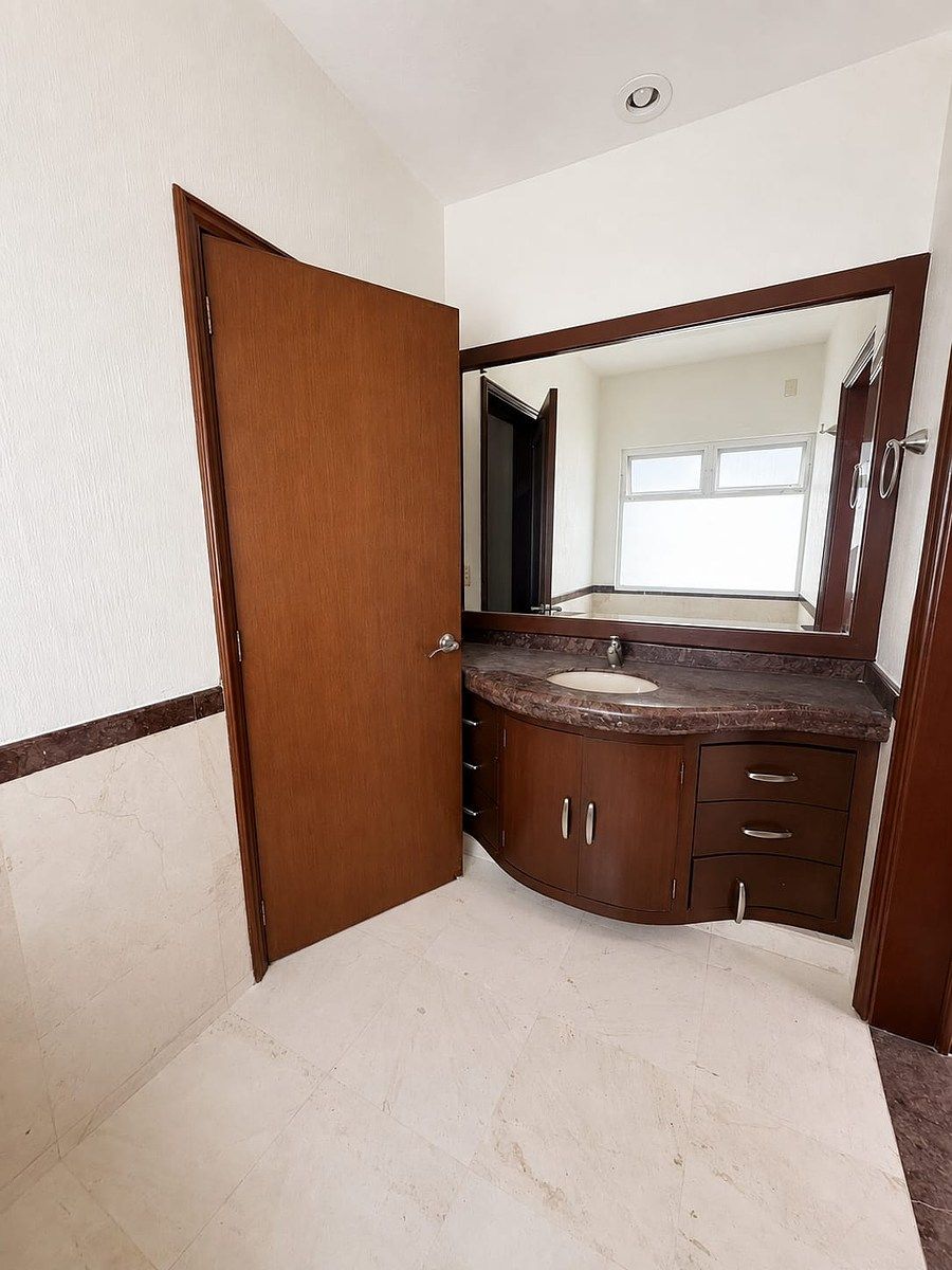 Casa en condominio en San Martin Del Tajo, Tlajomulco de Zúñiga, foto 12 de 25