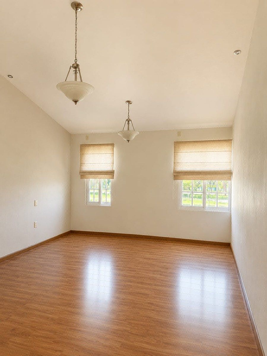 Casa en condominio en San Martin Del Tajo, Tlajomulco de Zúñiga, foto 5 de 25