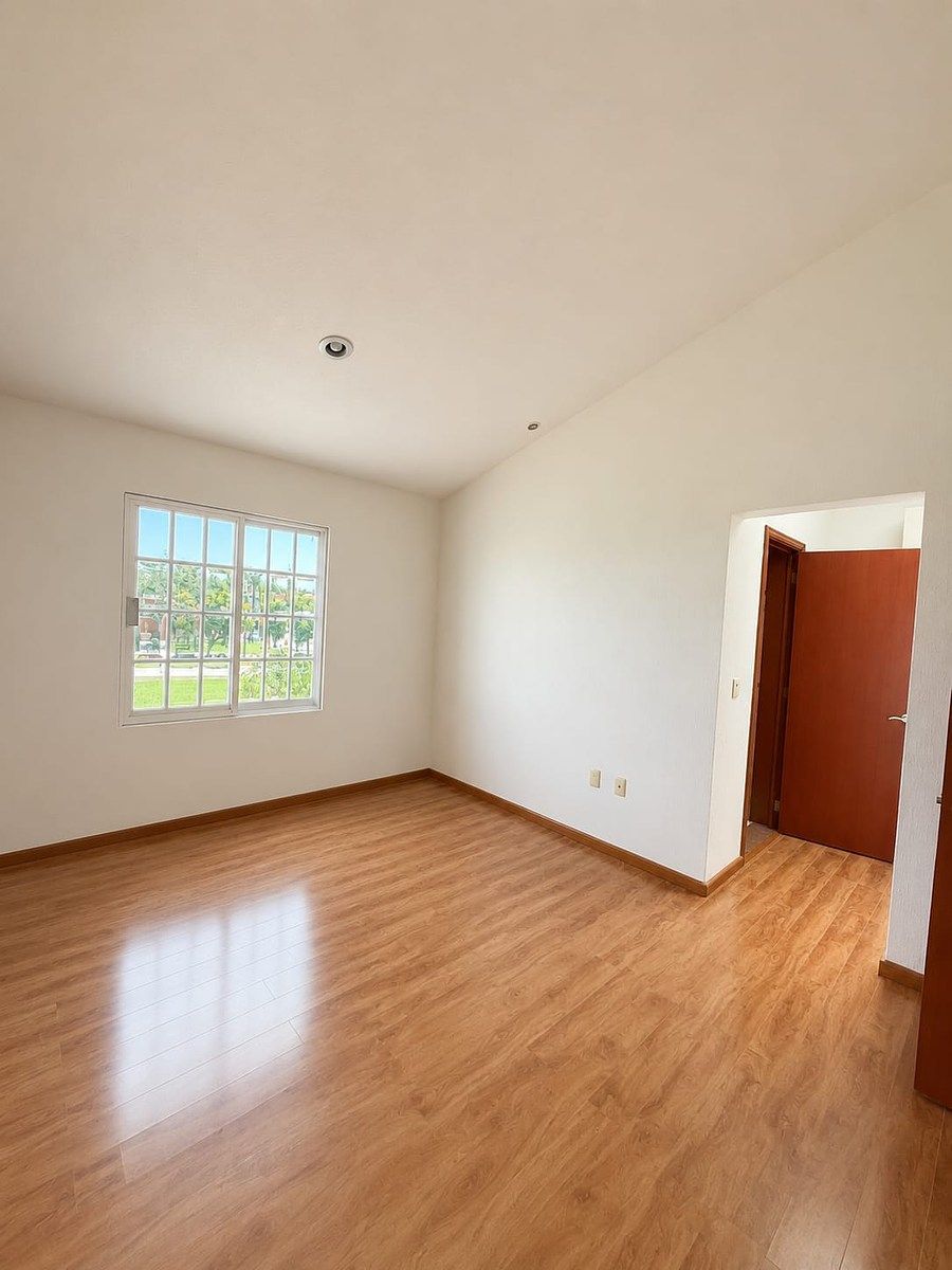 Casa en condominio en San Martin Del Tajo, Tlajomulco de Zúñiga, foto 11 de 25