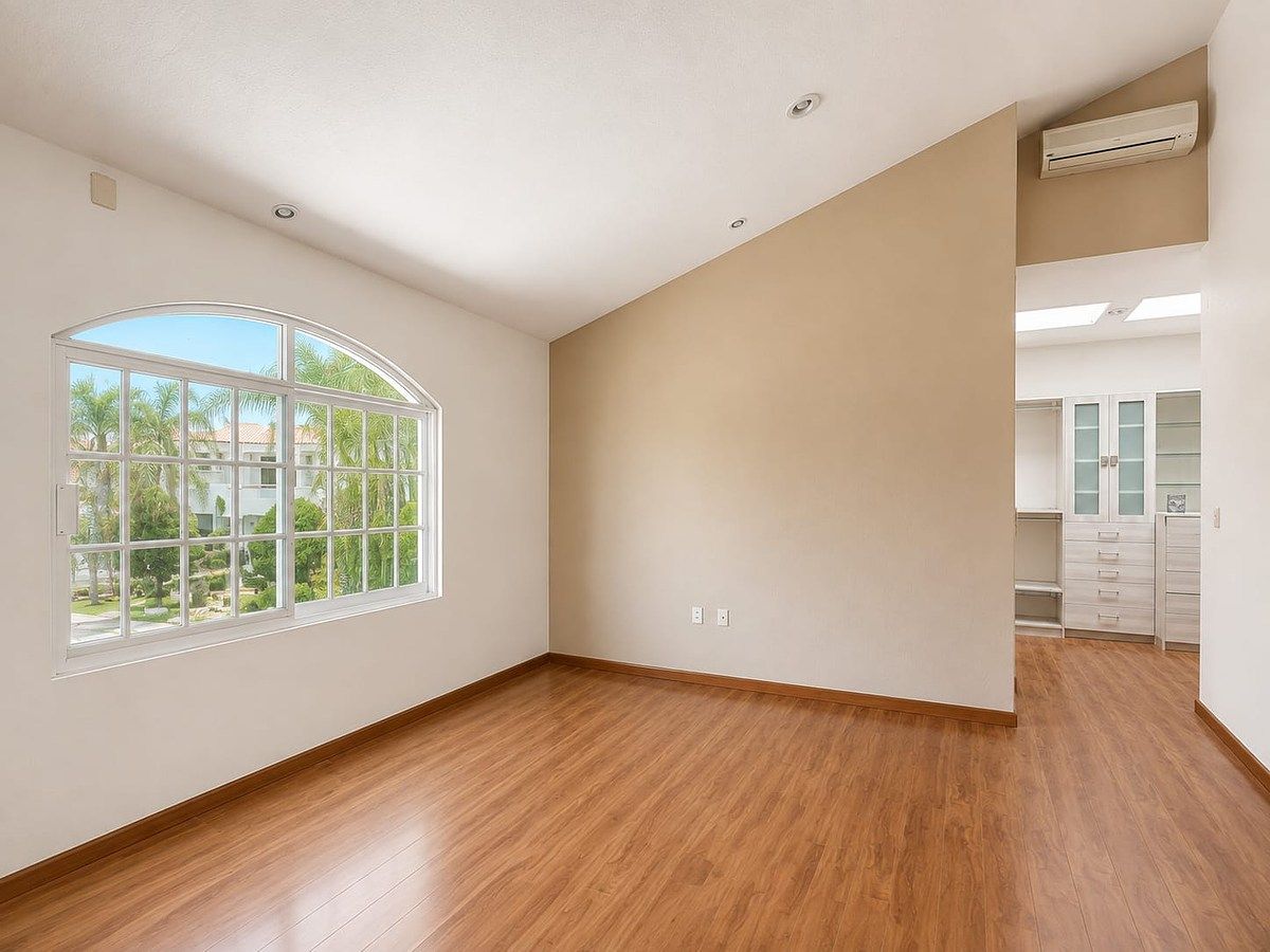 Casa en condominio en San Martin Del Tajo, Tlajomulco de Zúñiga, foto 7 de 25