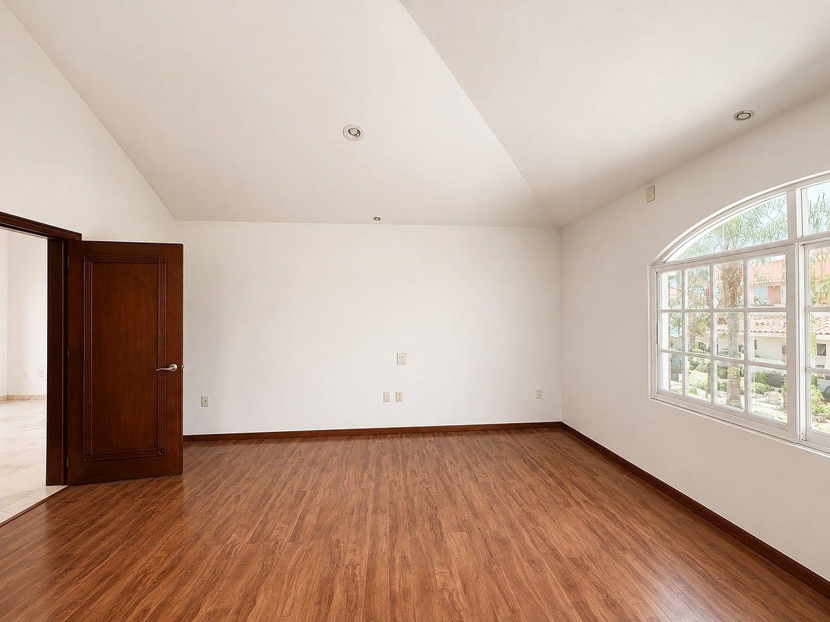 Casa en condominio en San Martin Del Tajo, Tlajomulco de Zúñiga, foto 9 de 25