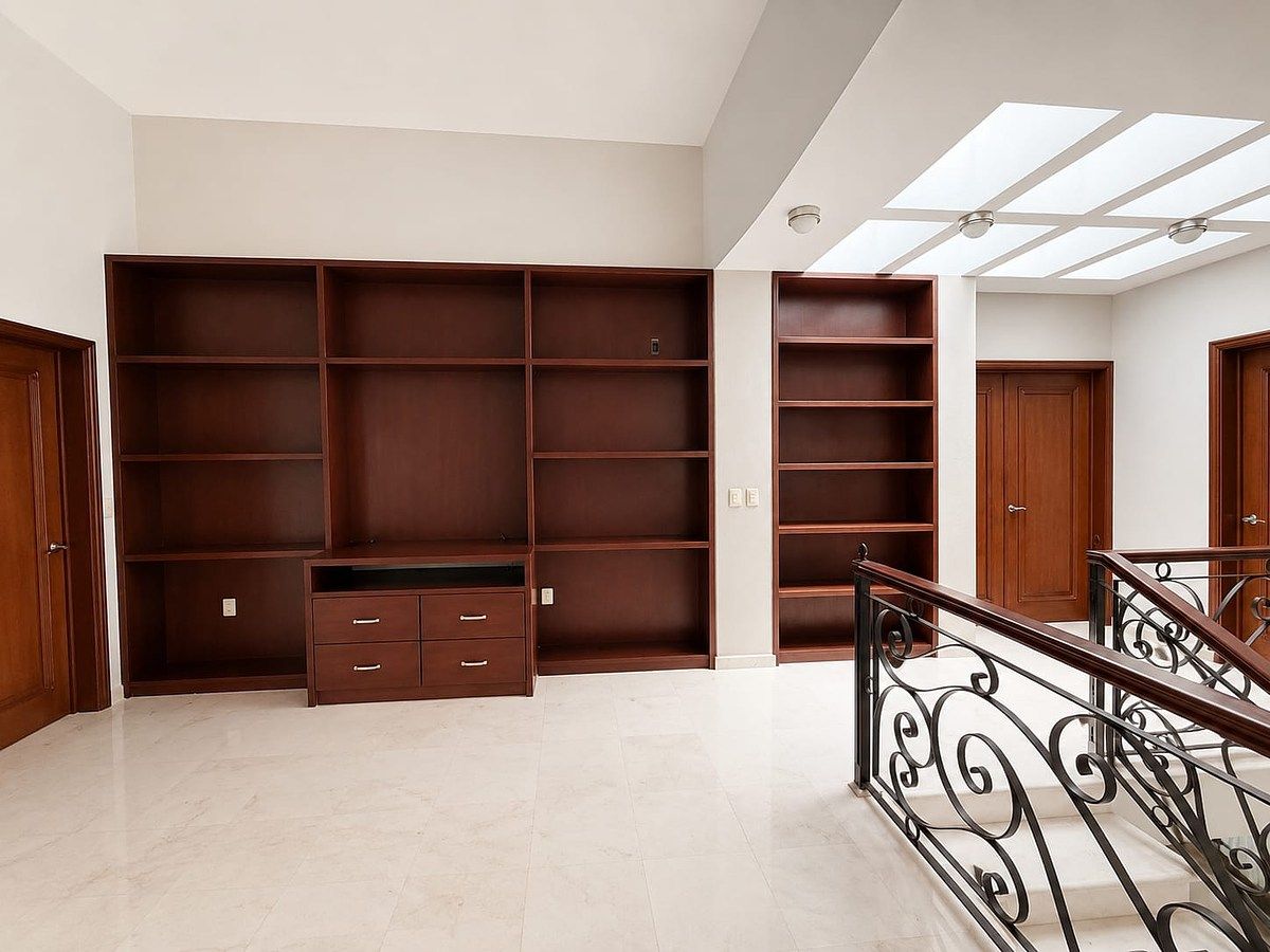 Casa en condominio en San Martin Del Tajo, Tlajomulco de Zúñiga, foto 2 de 25