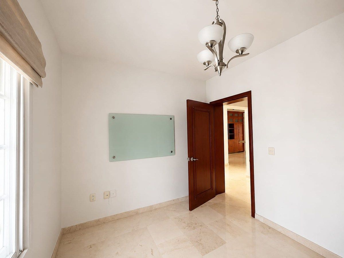 Casa en condominio en San Martin Del Tajo, Tlajomulco de Zúñiga, foto 13 de 25