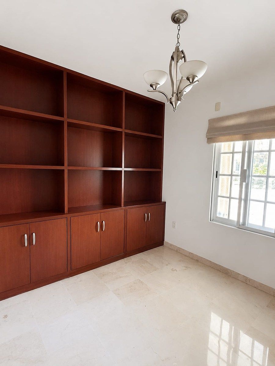 Casa en condominio en San Martin Del Tajo, Tlajomulco de Zúñiga, foto 10 de 25