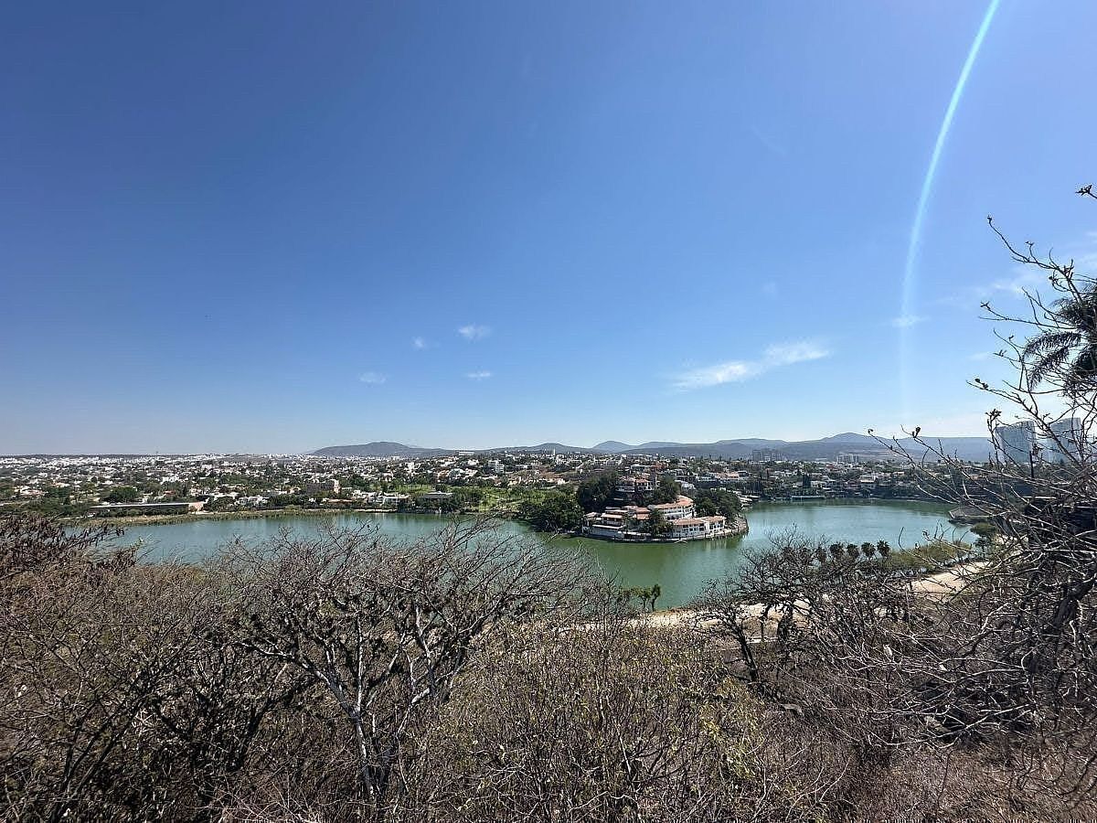 Terreno en Balcones de Juriquilla, Querétaro, foto 10 de 12