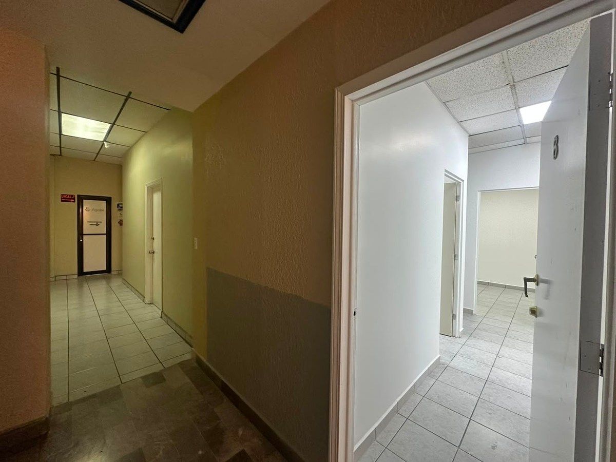 Retail Space in Centro, Tijuana, photo 2 of 6