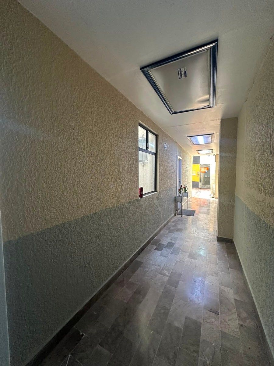 Retail Space in Centro, Tijuana, photo 3 of 6