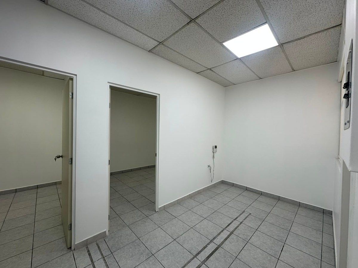 Retail Space in Centro, Tijuana, photo 4 of 6