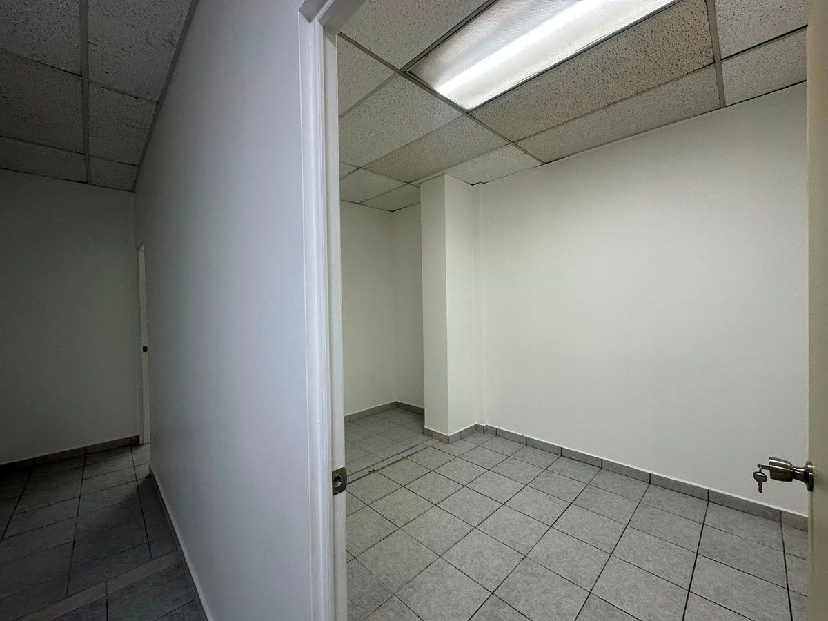 Retail Space in Centro, Tijuana, photo 5 of 6