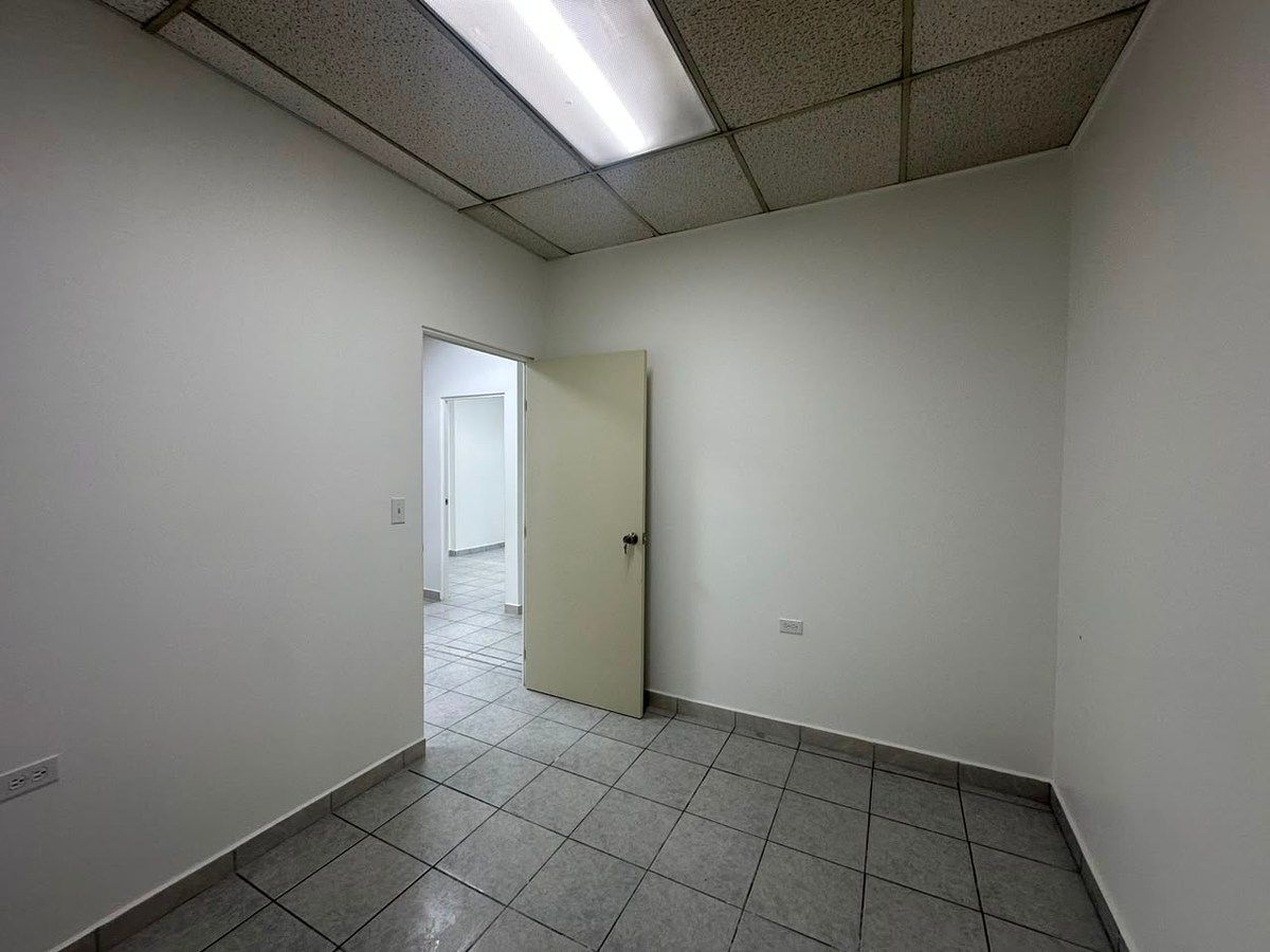 Retail Space in Centro, Tijuana, photo 6 of 6
